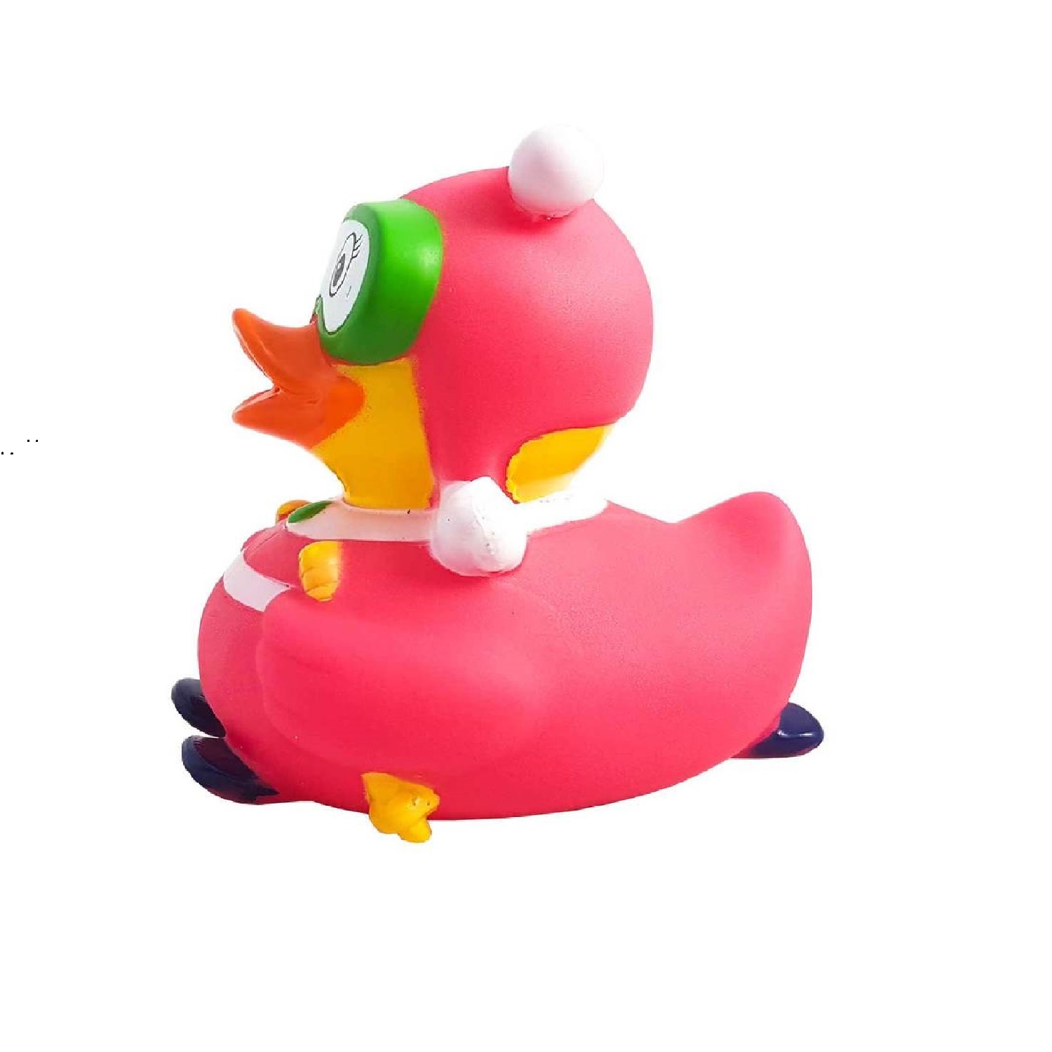 Игрушка Funny ducks - фото 5