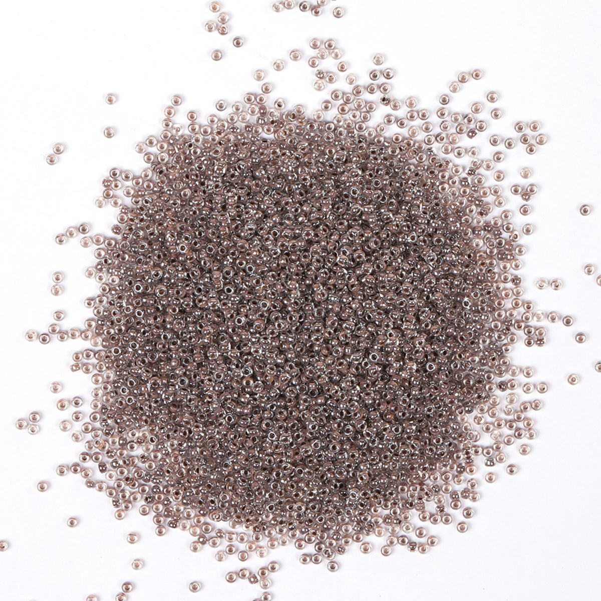 Набор для творчества Preciosa бисер - фото 4