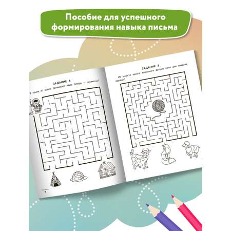 Книга Феникс Логика.Память.Интеллектуальная лабильность