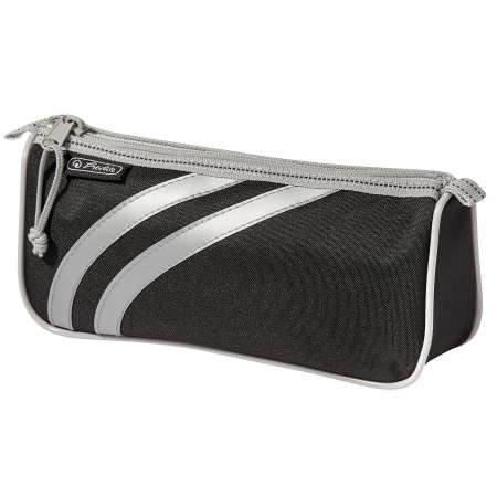 Пенал Herlitz Triangular Sport