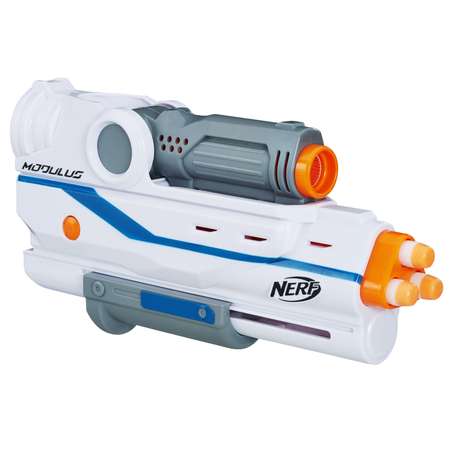 Амуниция Nerf Modulus