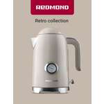 Электрический чайник REDMOND KM247