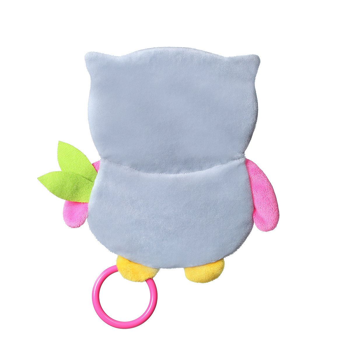 Игрушка Babyono - фото 5