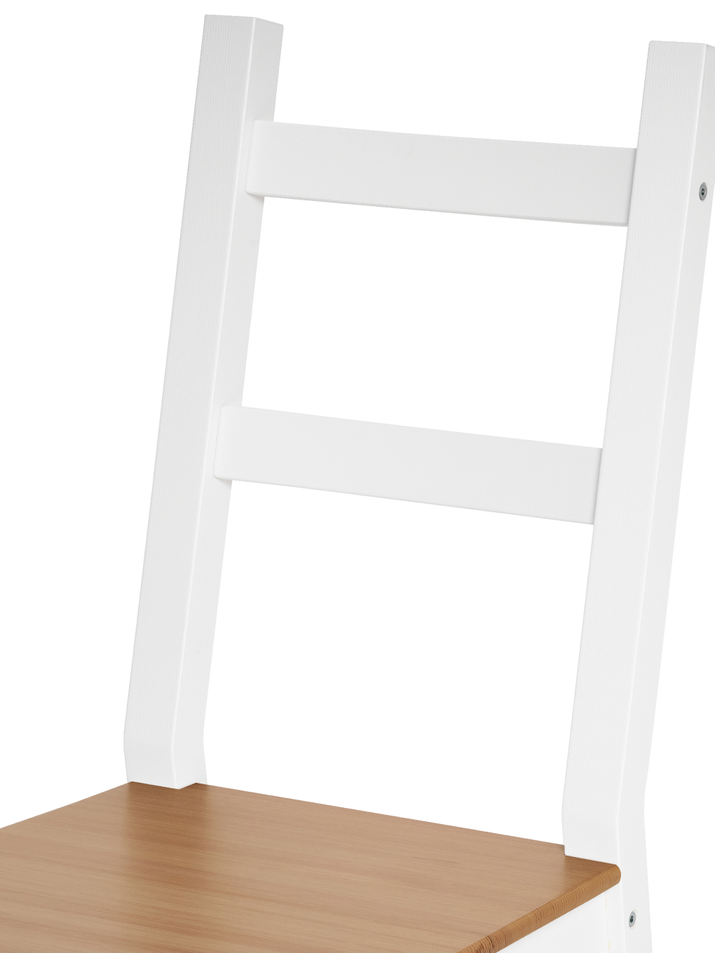 Стул IKEA УДОРА - фото 7