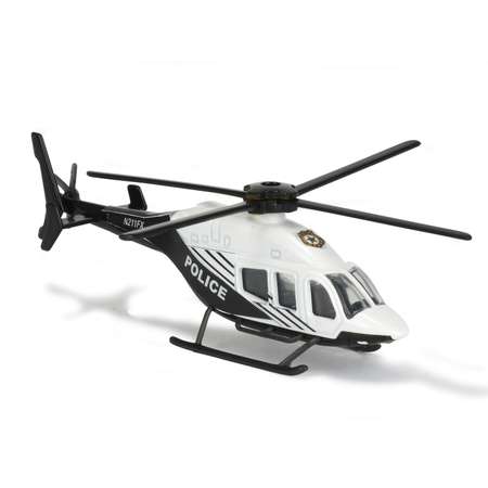 Игровой набор Majorette в ассортименте