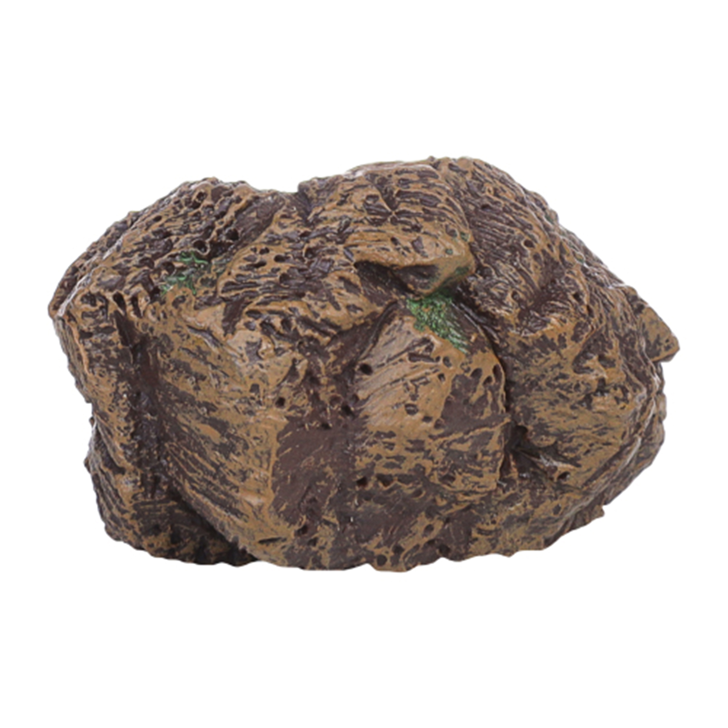 Игровой набор Masai Mara Мир динозавров - фото 20