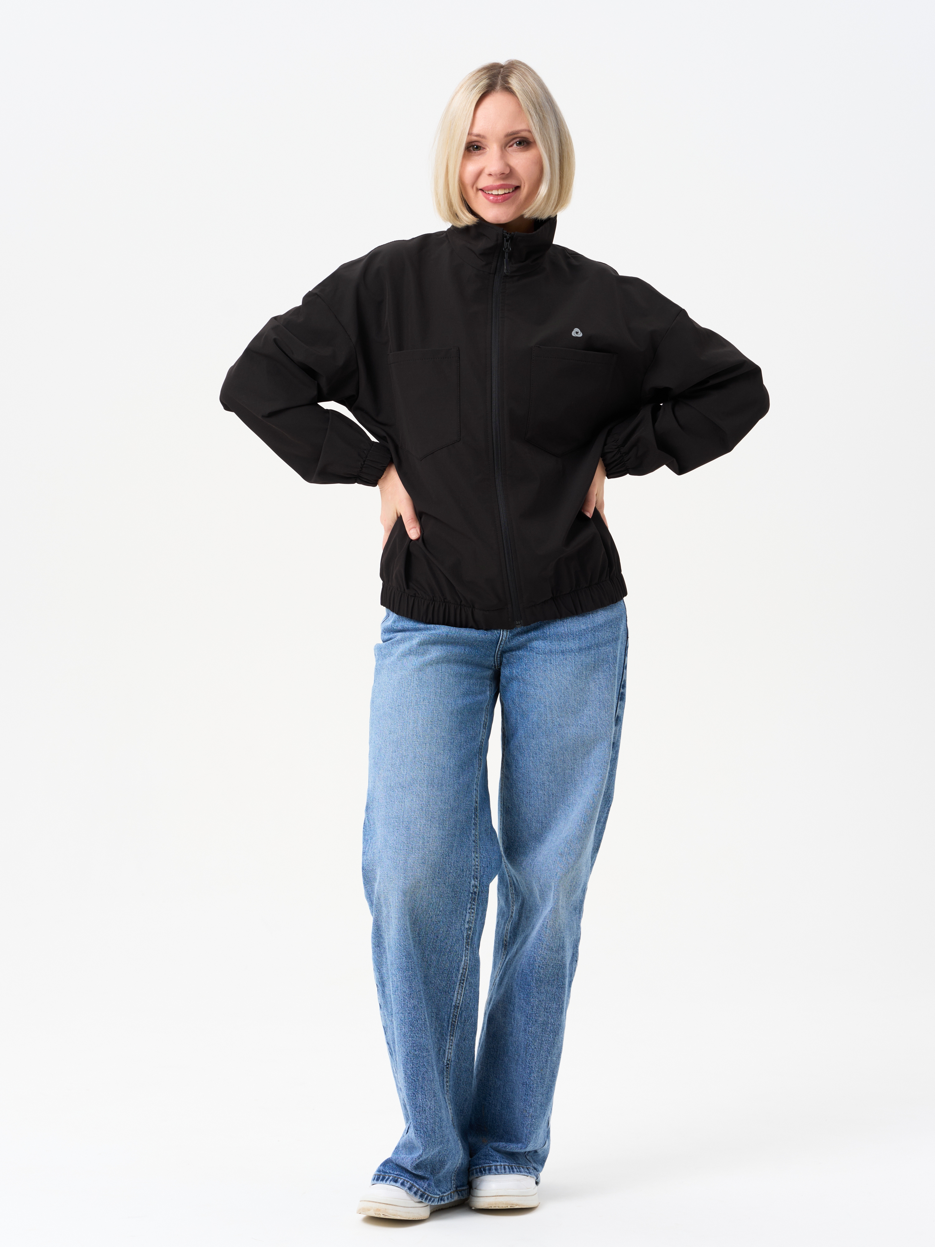 Куртка CosmoTex ШКО011448 - фото 7