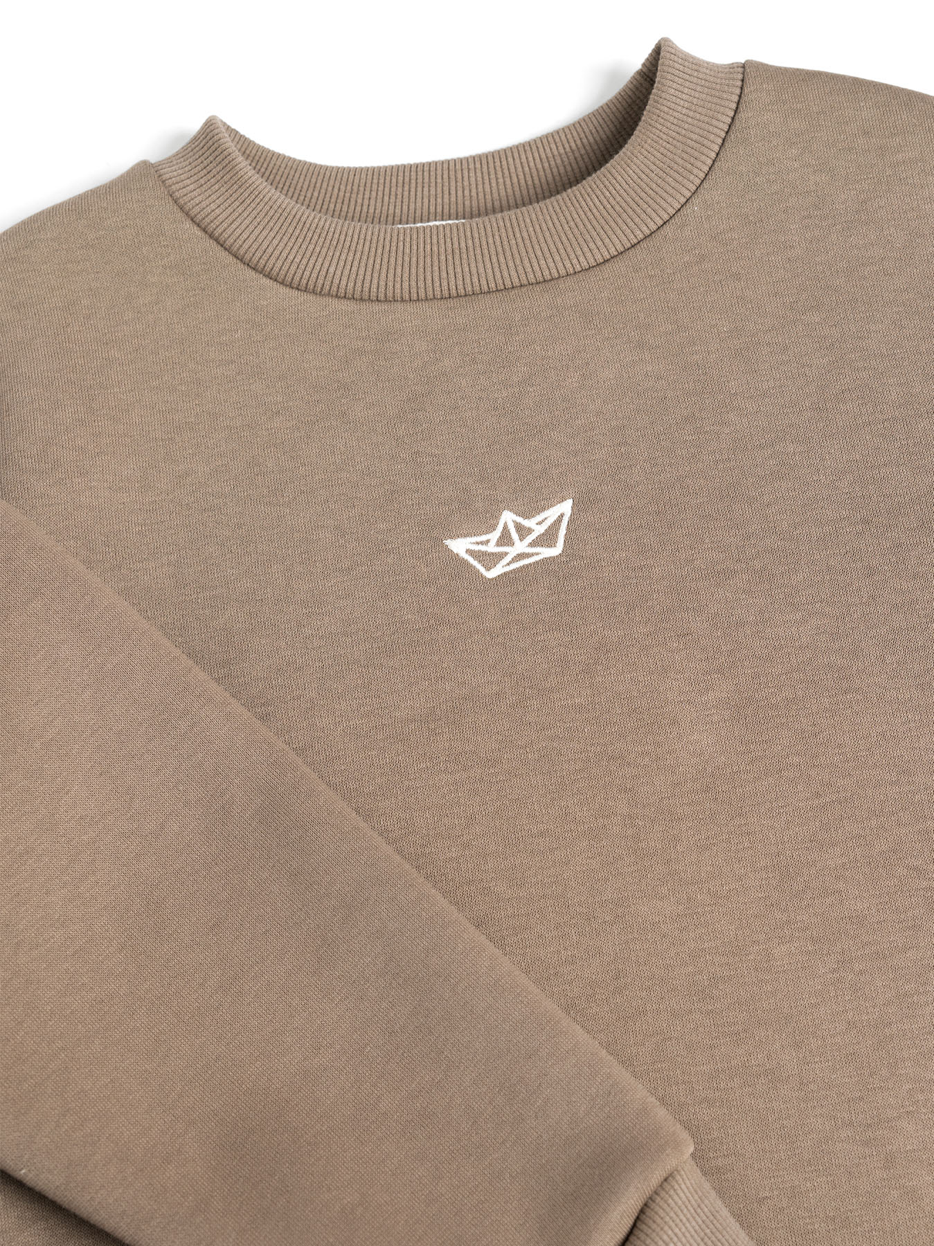 Костюм спортивный Bossa Nova 047З24-462-К - фото 9