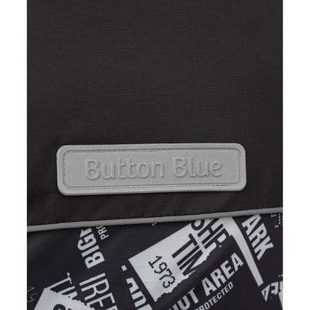 Комбинезон BUTTON BLUE