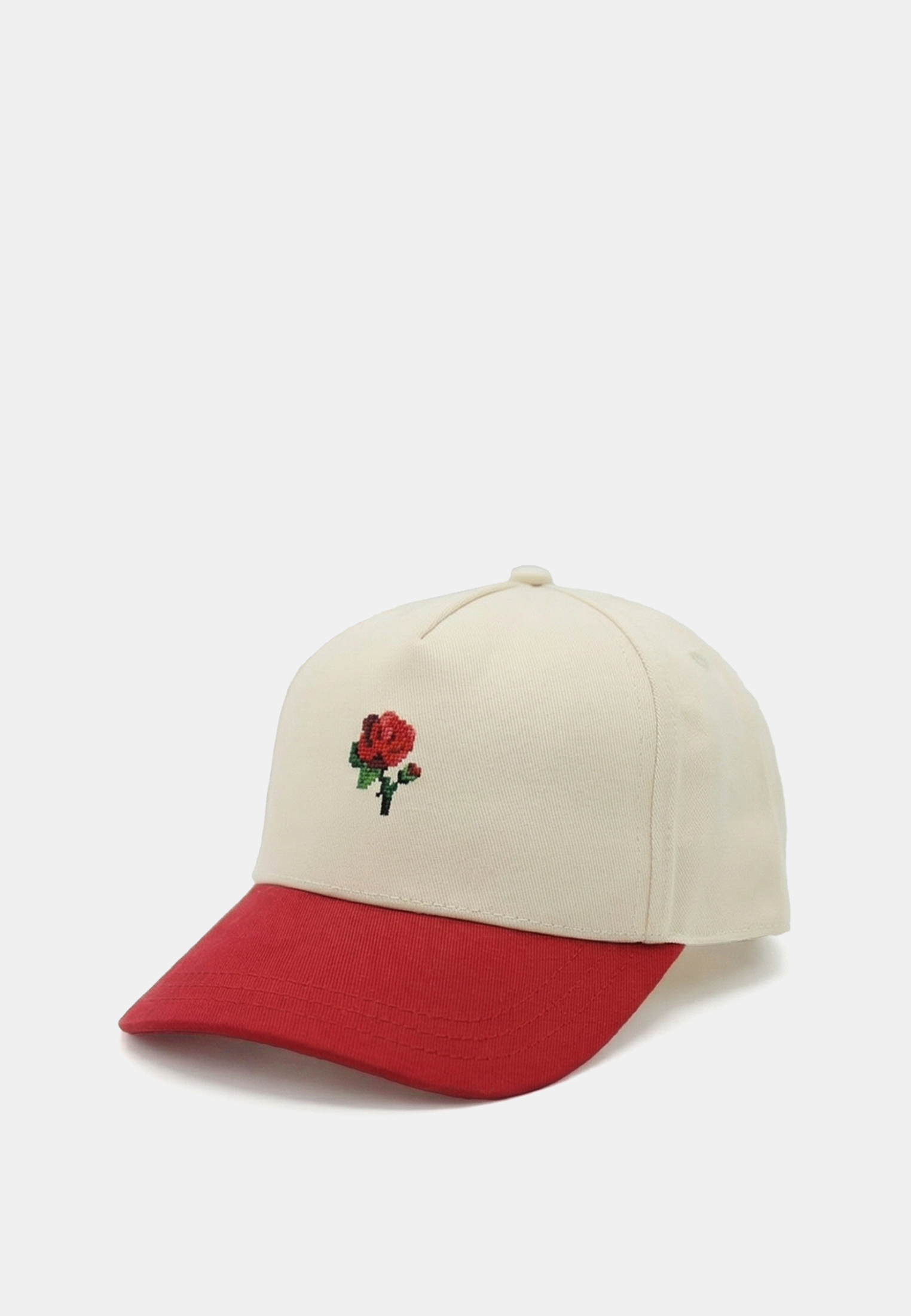 Бейсболка Totti Kids МВ-6053 - фото 2