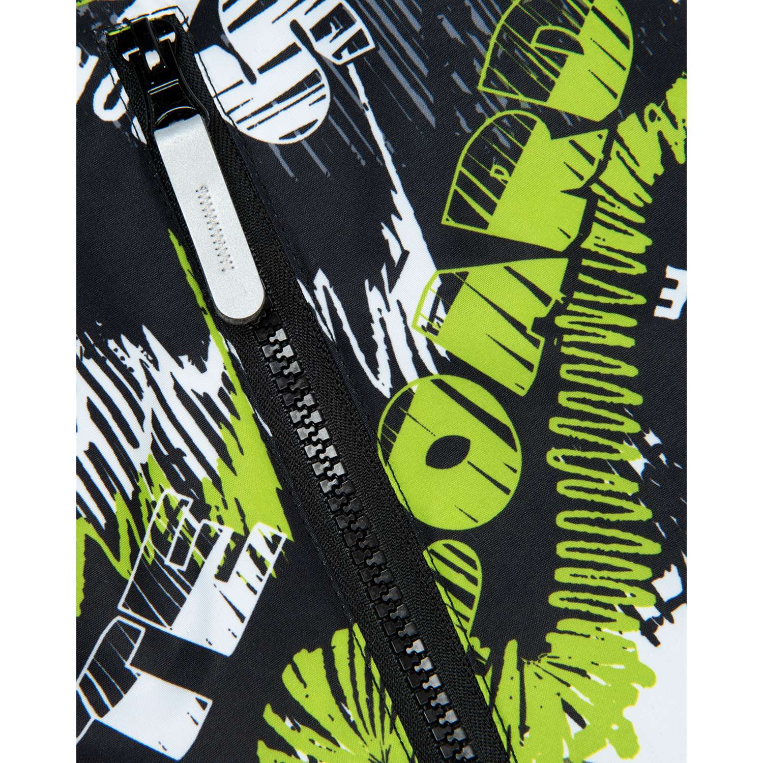Куртка Futurino AW22-2012FUtb-ZZ - фото 6