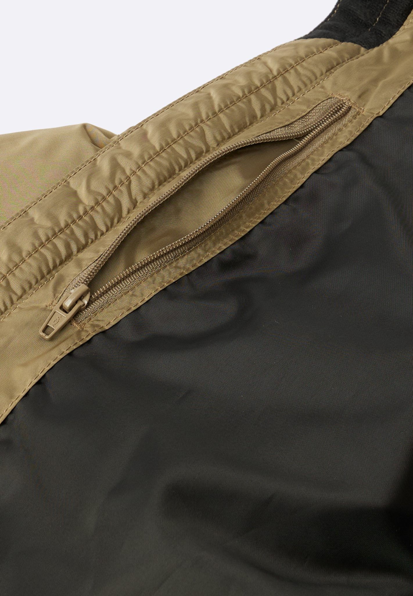 Куртка Lassie 73103314-0670 - фото 11