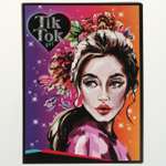 Папка-органайзер УМка