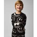 Свитшот emoji