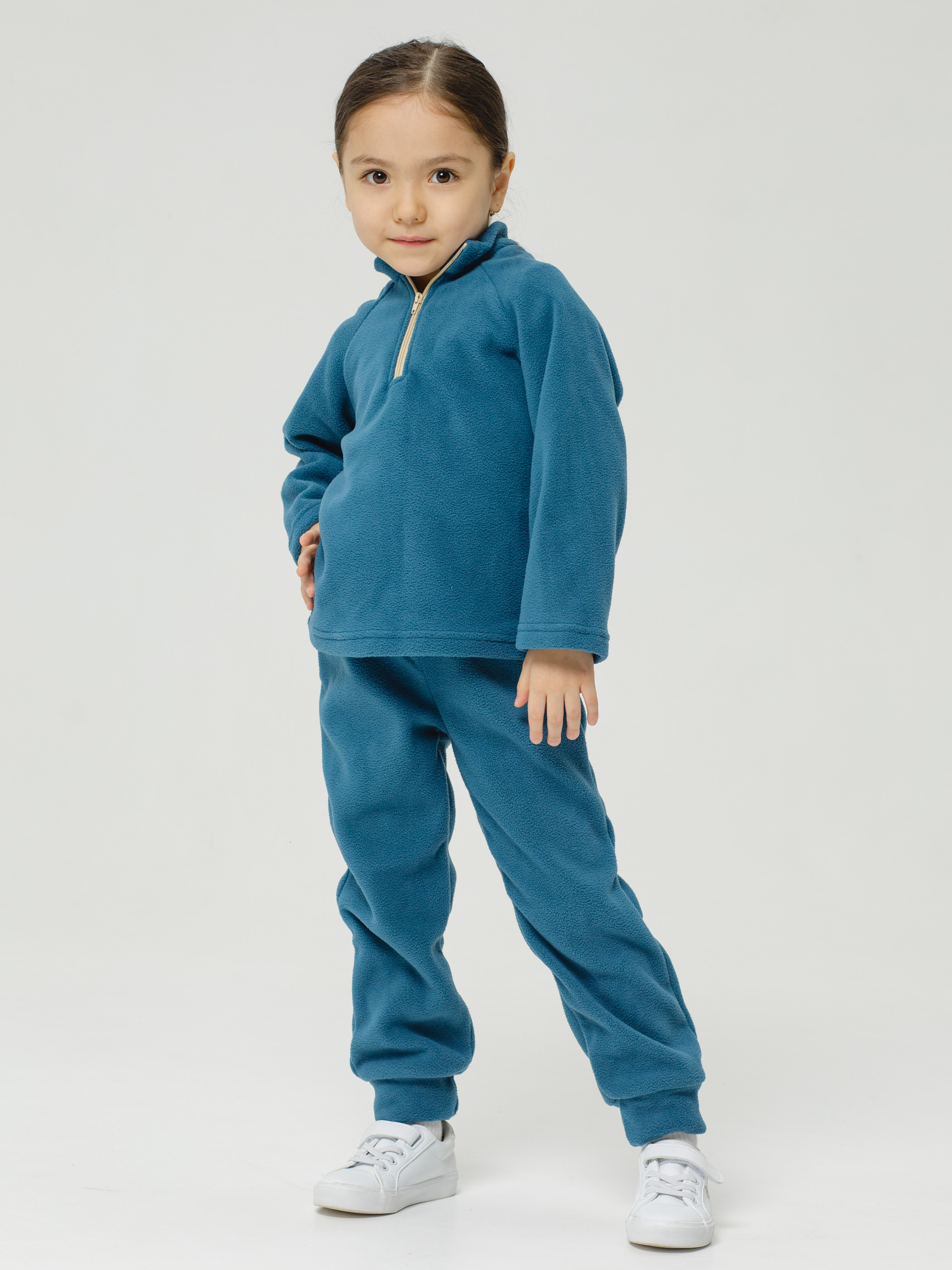 Костюм Lemonwear R1077 - фото 2