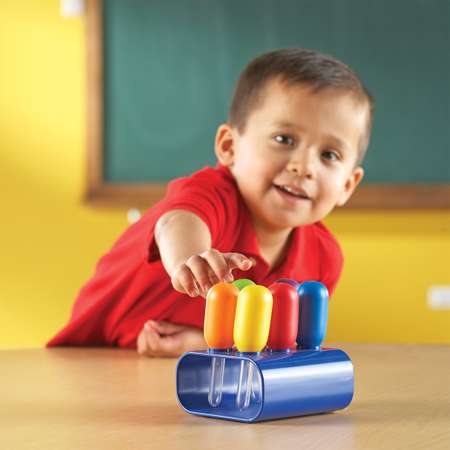 Игрушка Learning Resources