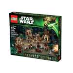 Конструктор LEGO Star Wars
