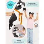 Мягкая игрушка КупиКота котик