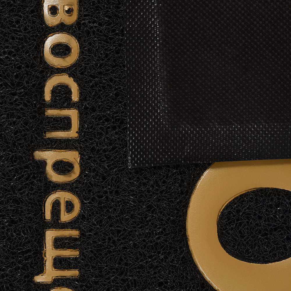 Ковёр Vortex 40 x 60 см - фото 5