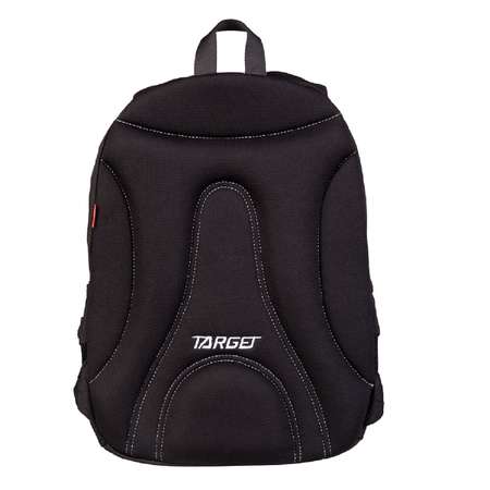 Рюкзак Target