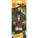 Багажная бирка LEGO