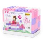 Конструктор Wader