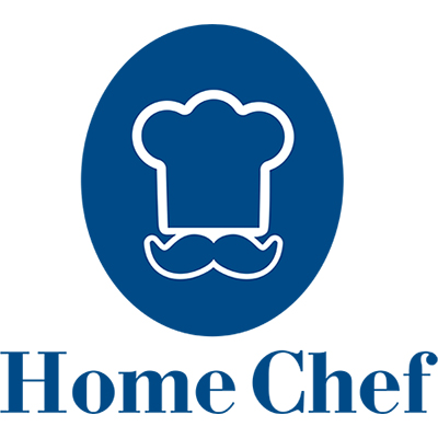 Home Chef