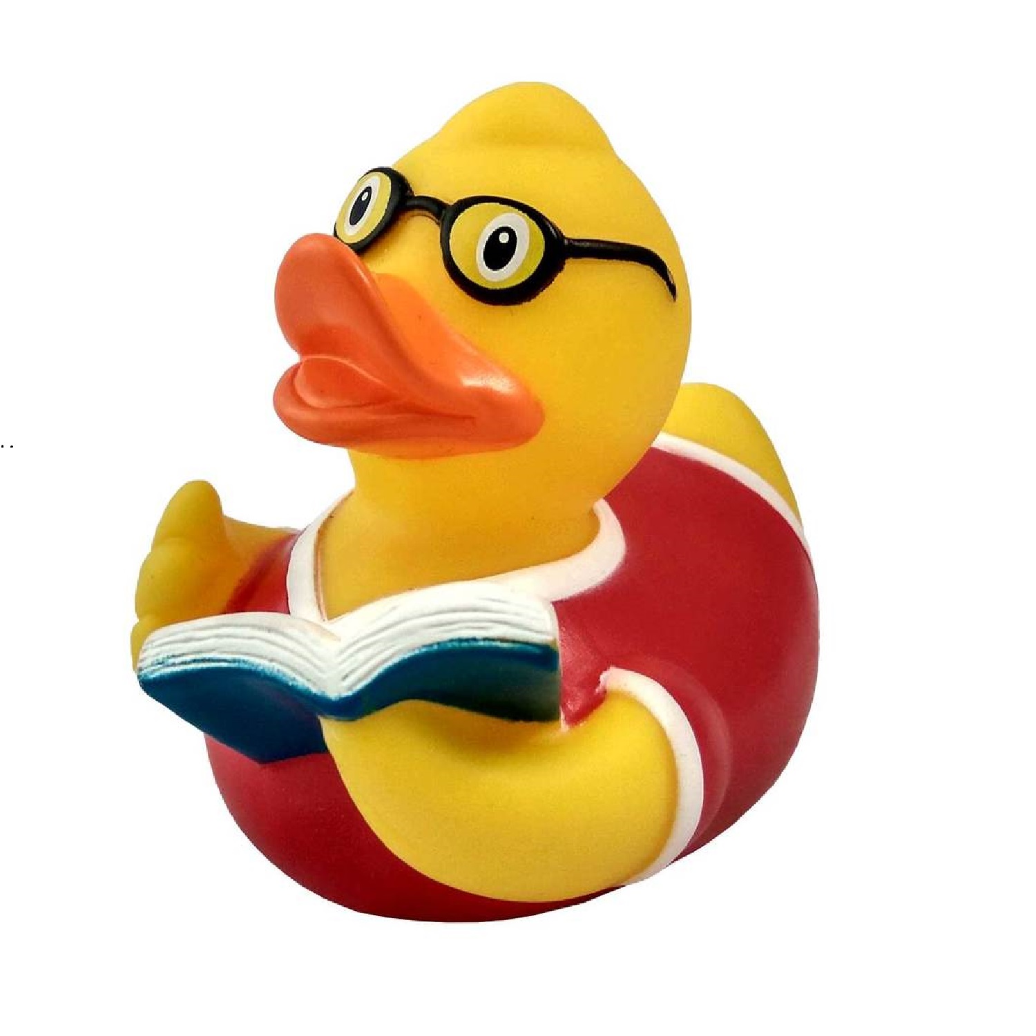 Игрушка Funny ducks - фото 2