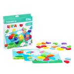 Настольная игра ElBascoToys