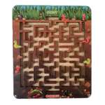 Настольная игра PAREMO Лабиринт