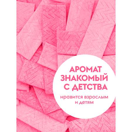 Мыло жидкое DUTYBOX 5050 г 5000 мл