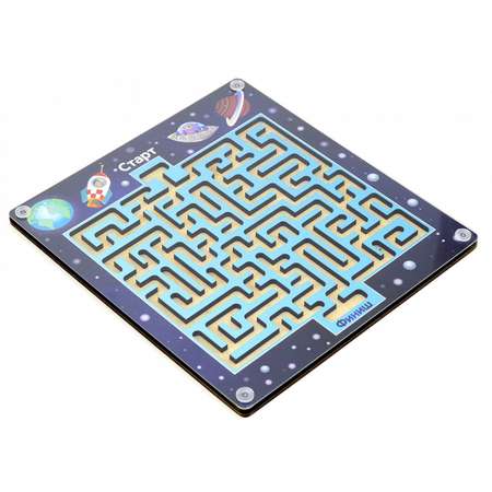 Игрушка PAREMO лабиринт