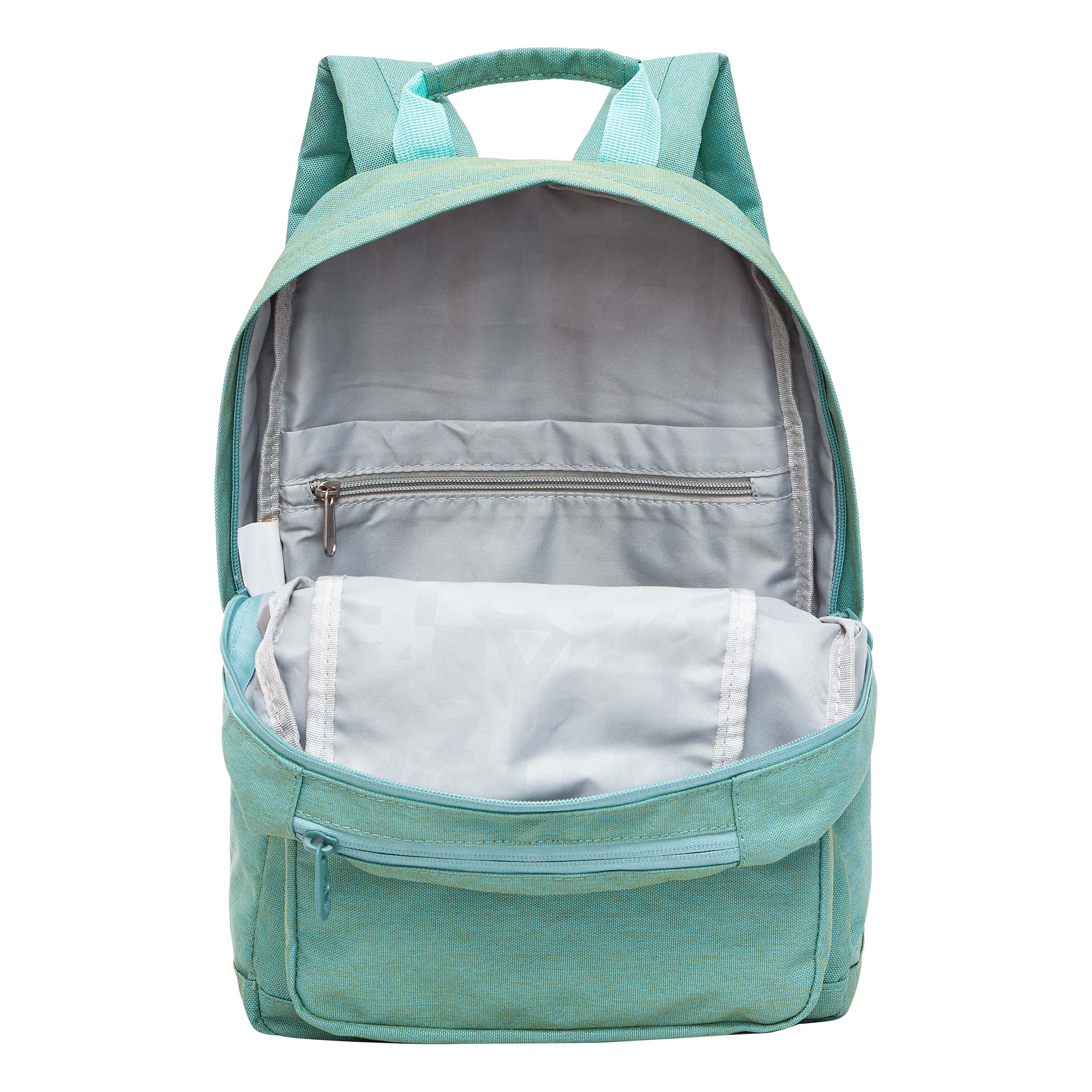 Рюкзак Grizzly для девушки - фото 4