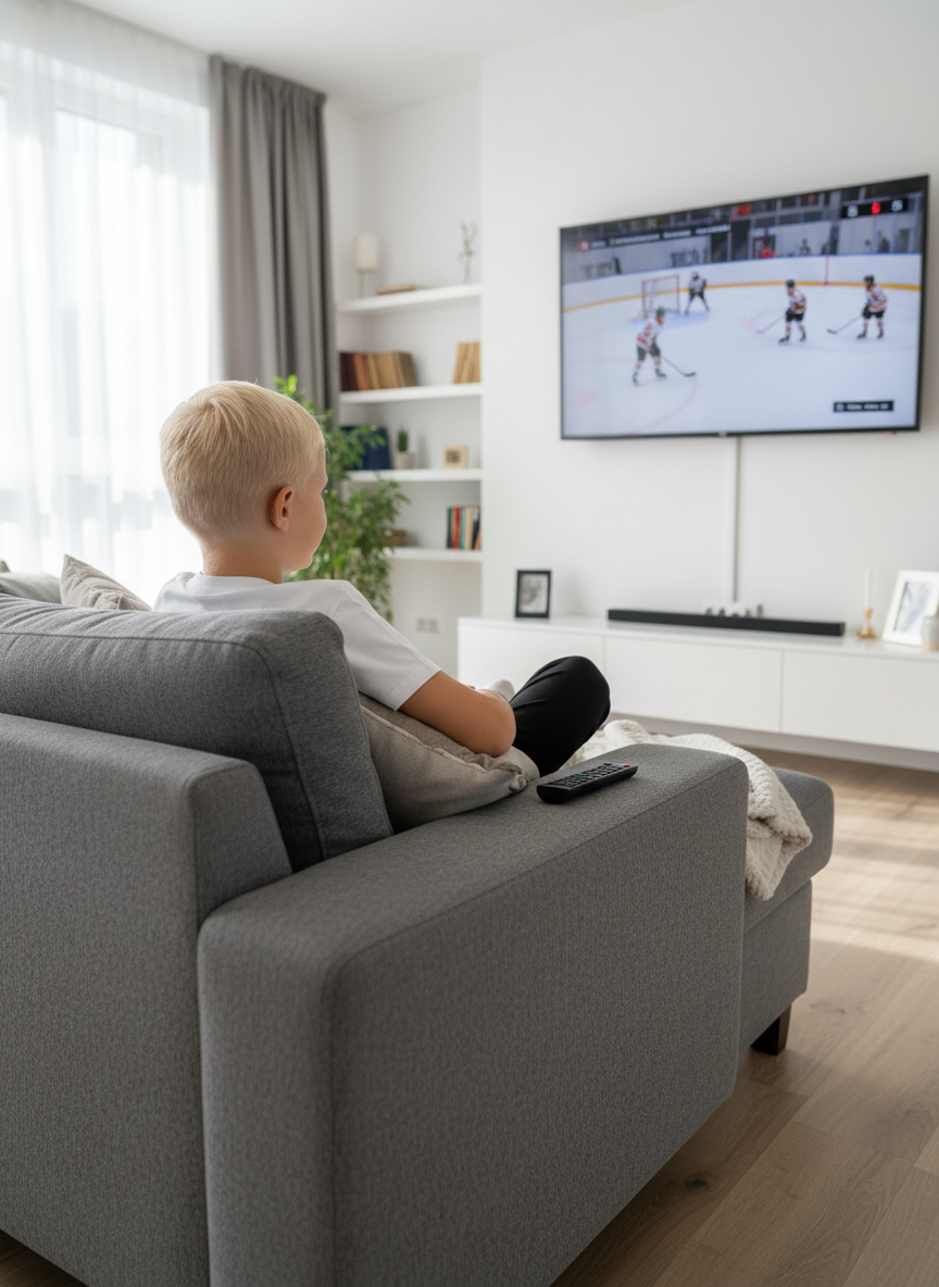 Брюки Утенок 455/1 черный - фото 12