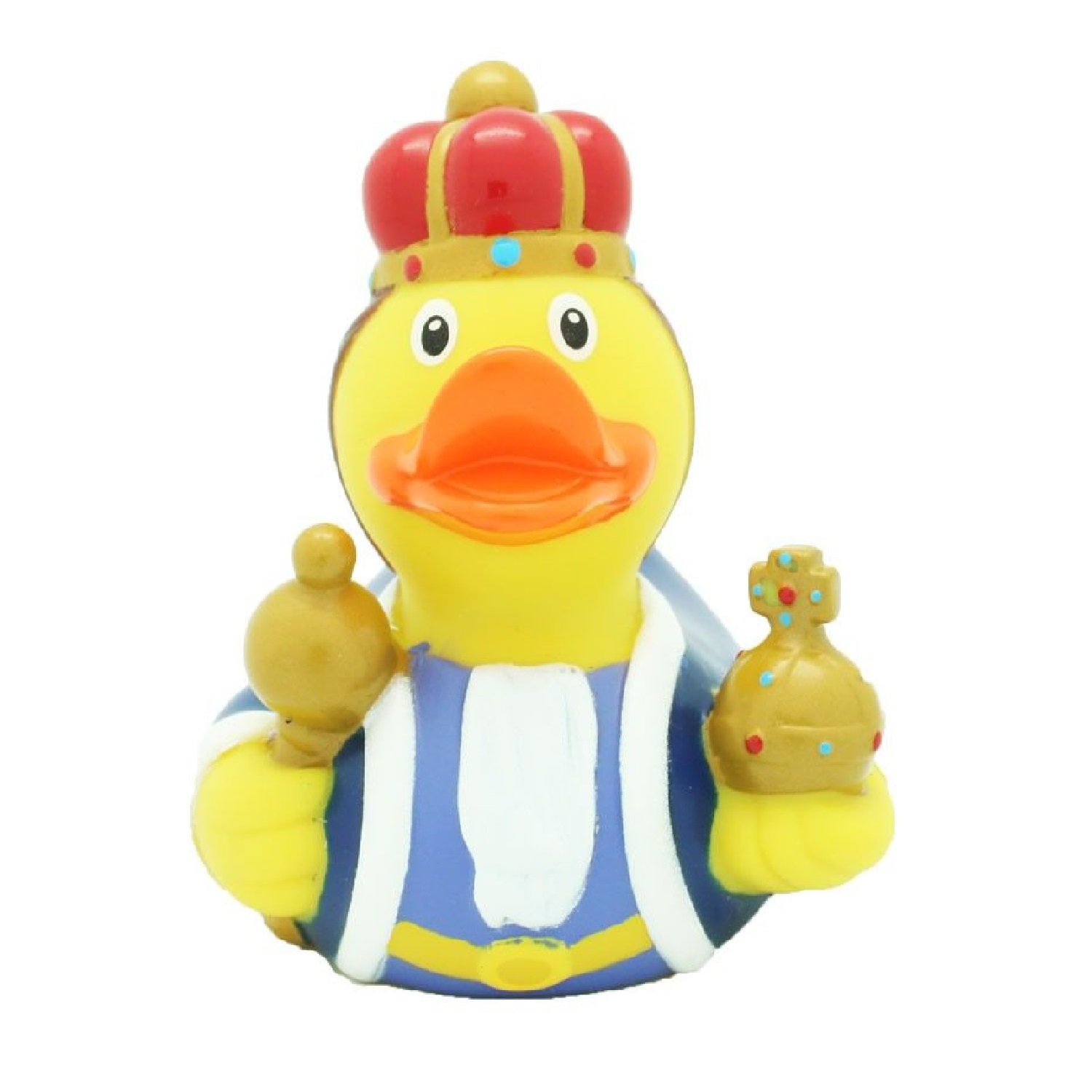 Игрушка Funny ducks - фото 3