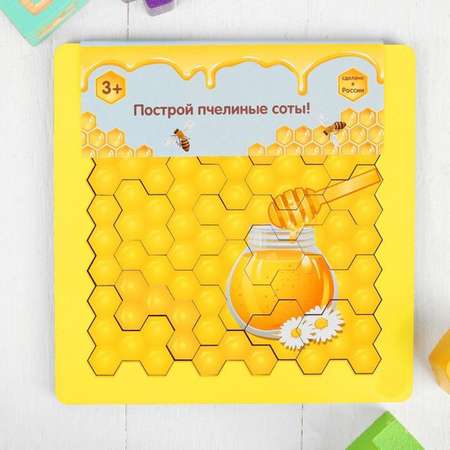 Настольная игра PAREMO