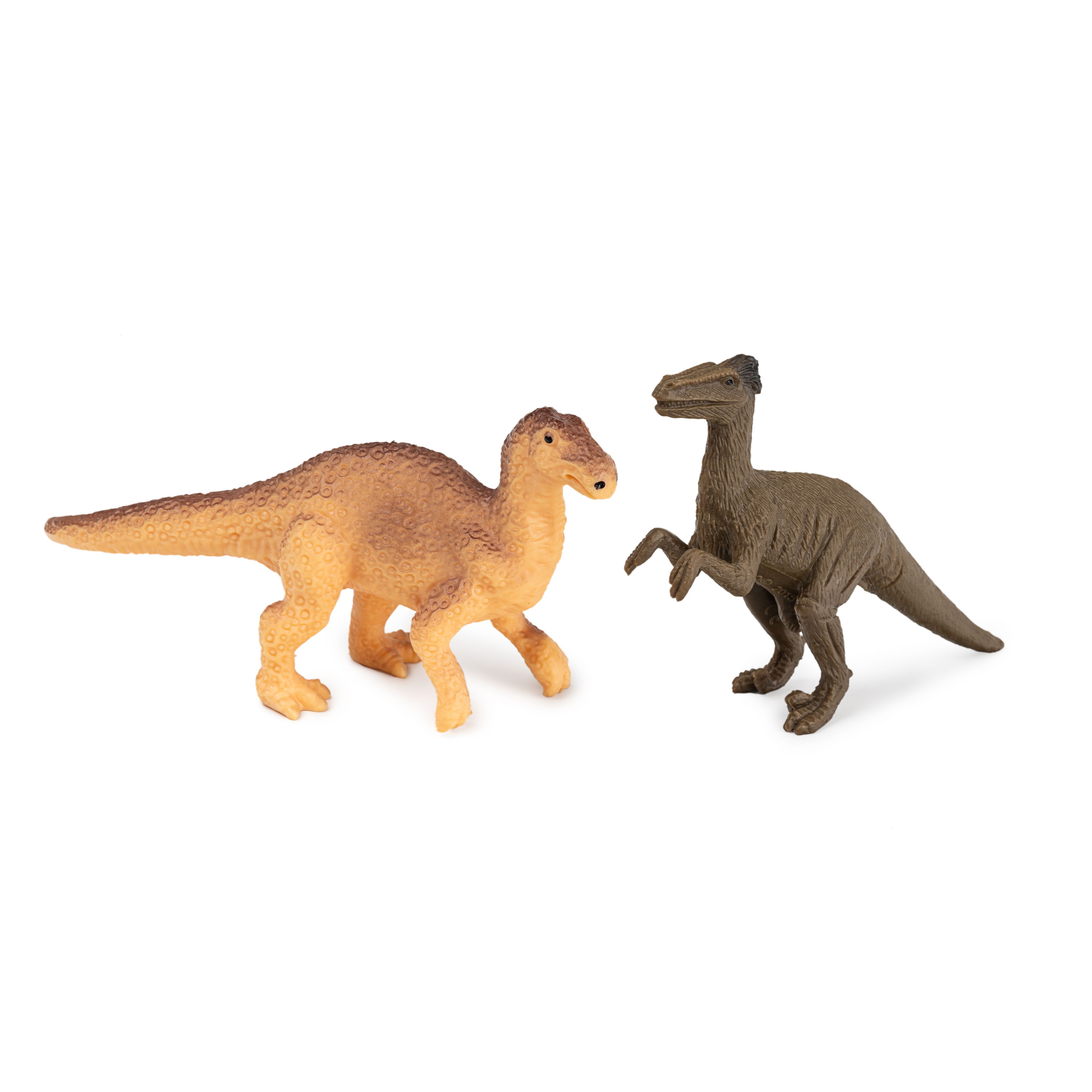 Фигурка KONIK - фото 9