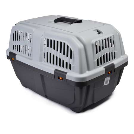 Переноска для кошек и собак MPS Skudo 3 S01050300