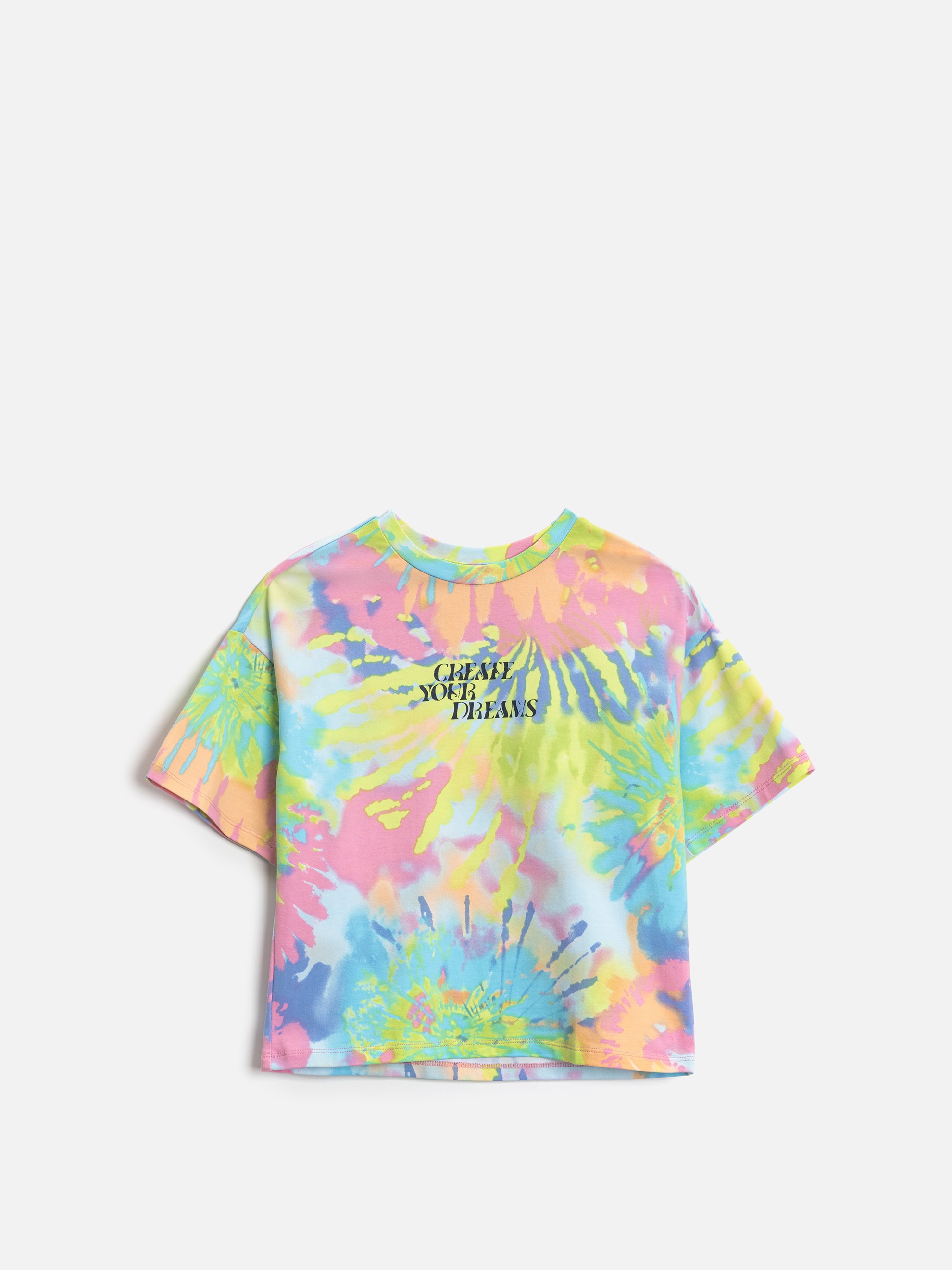 Футболка Acoola 20230510050_0094634 - фото 2