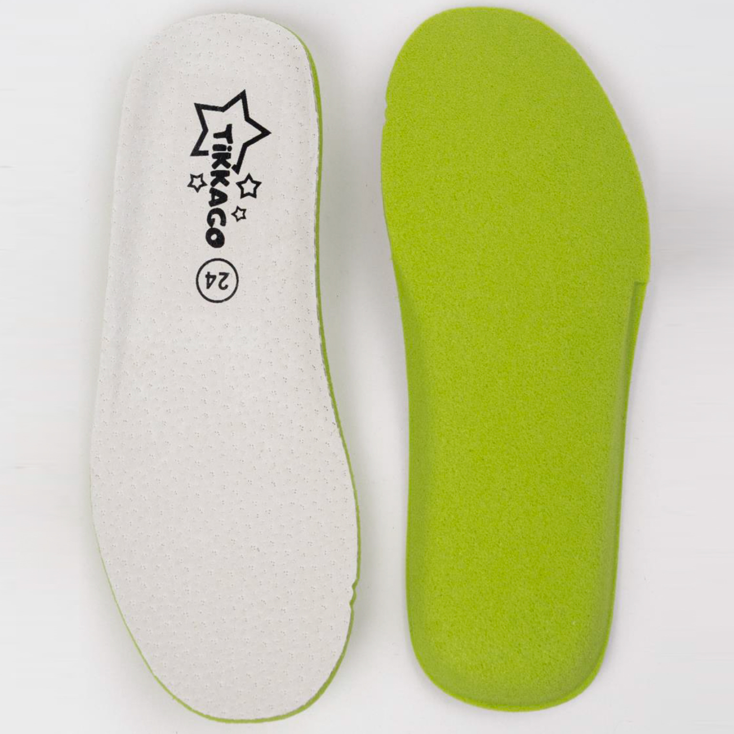 Кроссовки TikkaGo 7F21_2608_dark_navy - фото 10