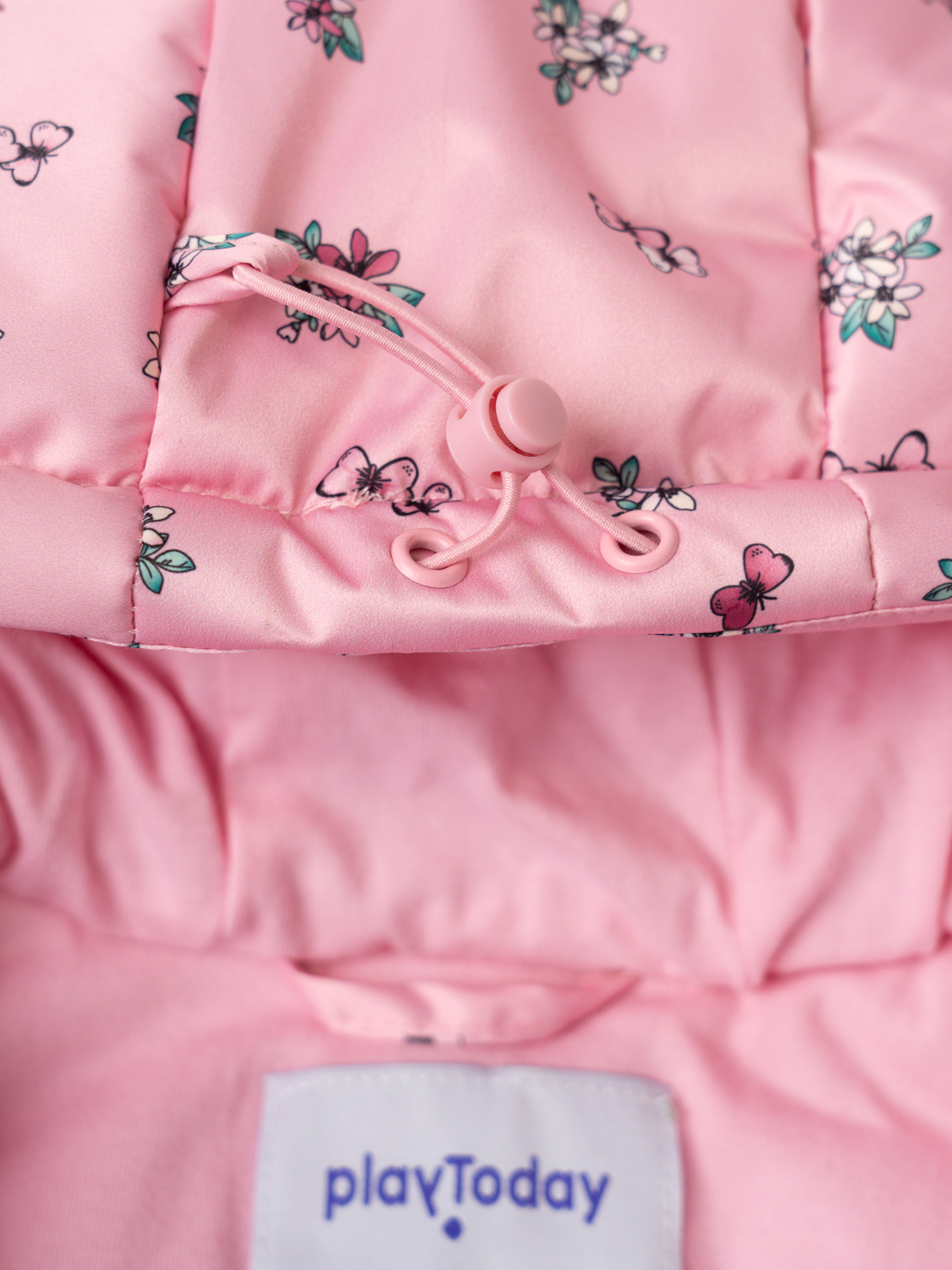 Конверт PlayToday 12624016 - фото 8