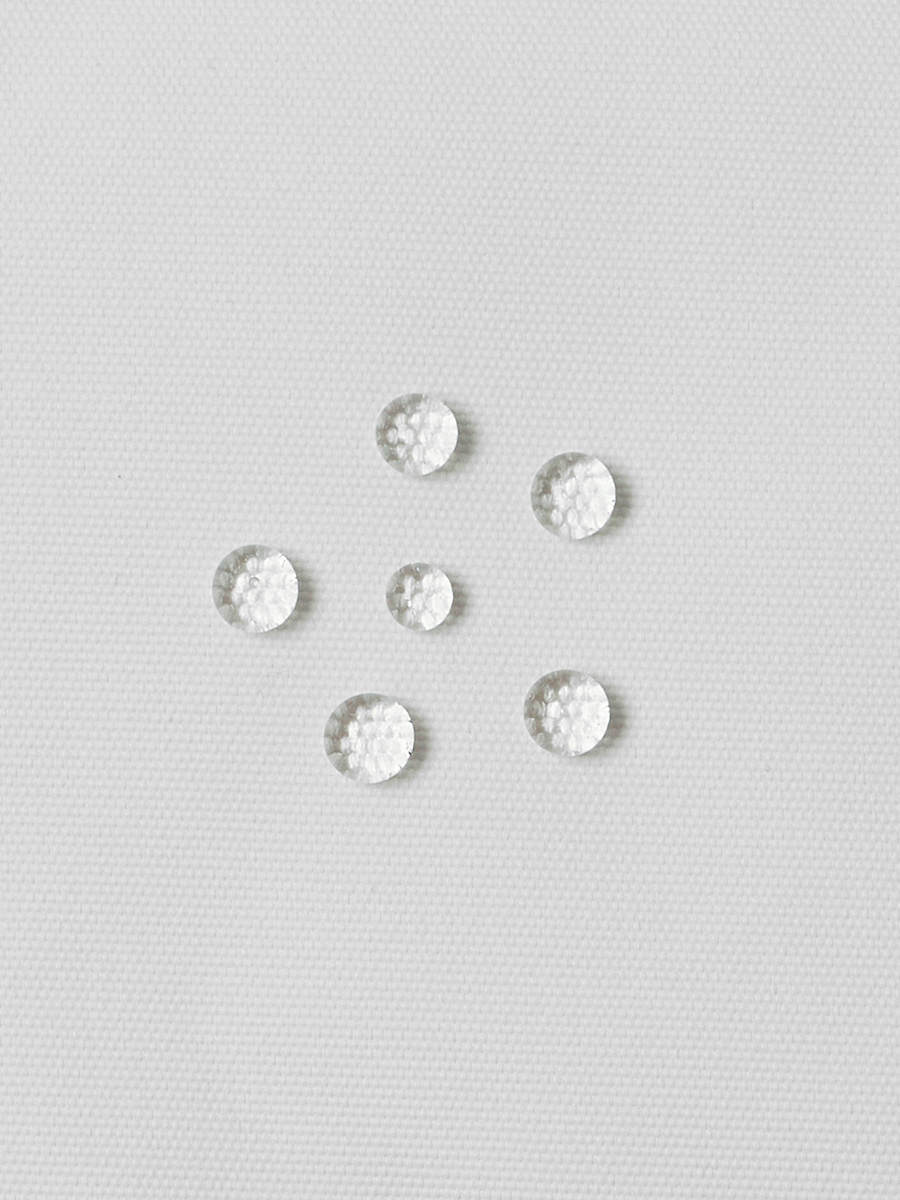 Куртка Lassie 73103312-0100 - фото 11