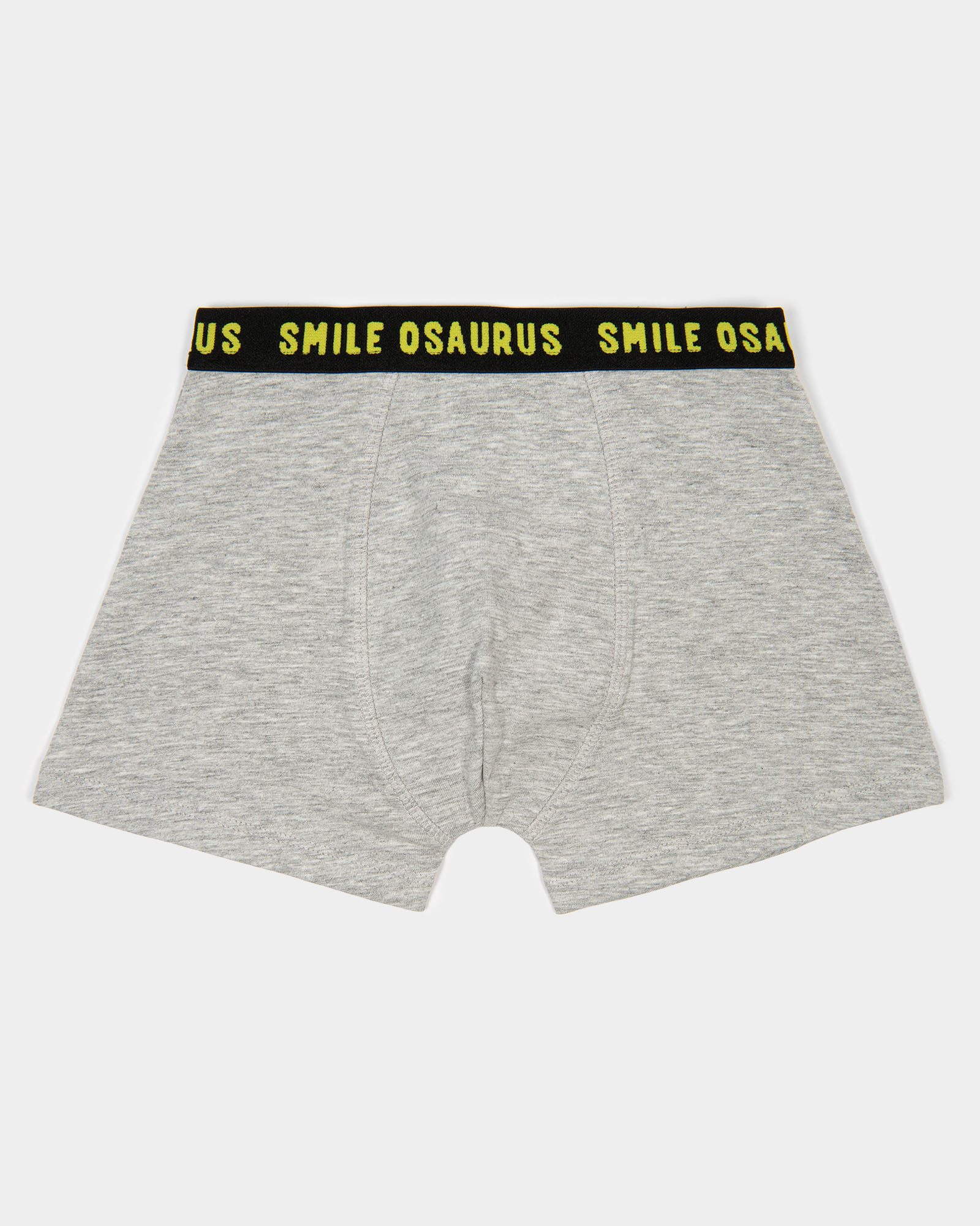 Трусы 2 шт Day and Night UWBBSS2404DNkbX4LG - фото 2