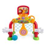 Игрушка BabyGo Чемпиона