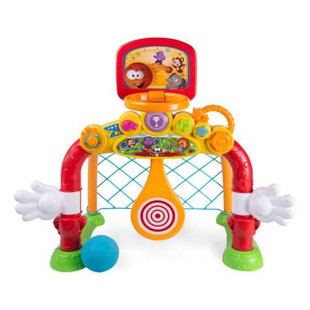 Игрушка BabyGo Чемпиона