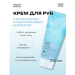 Крем Monic Beauty