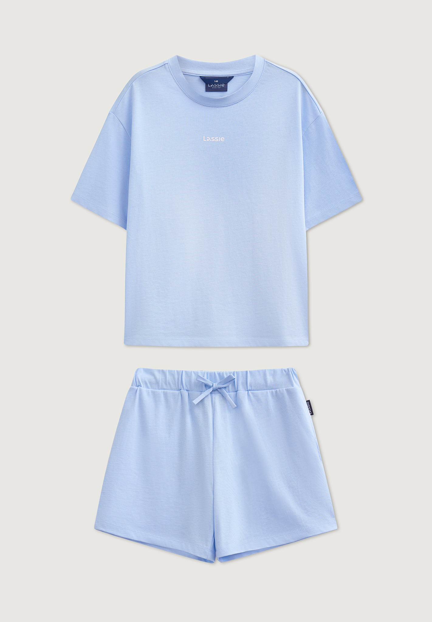 Костюм Lassie 72206302-6140 - фото 6