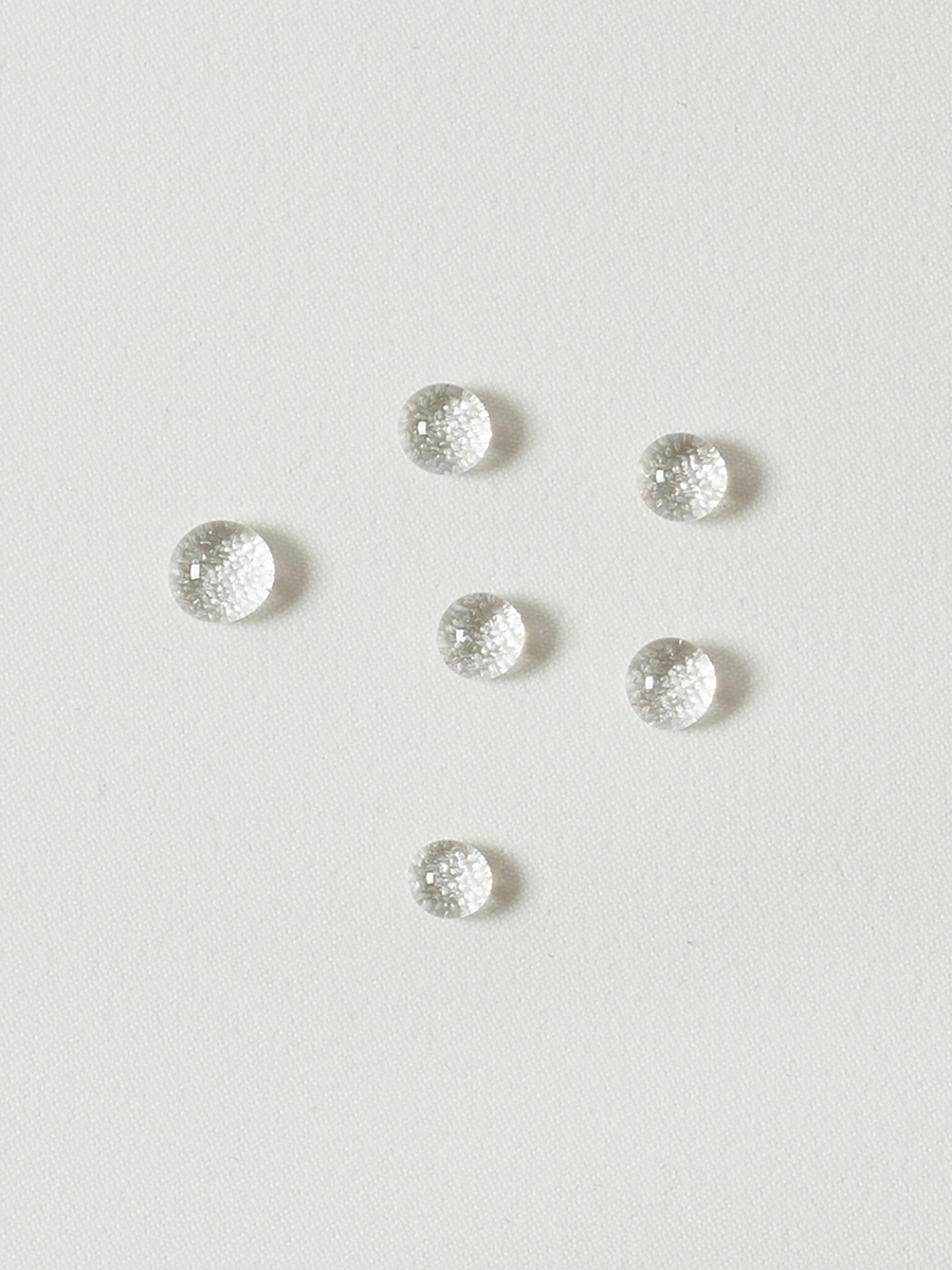 Комбинезон Lassie 73103304-0110 - фото 8