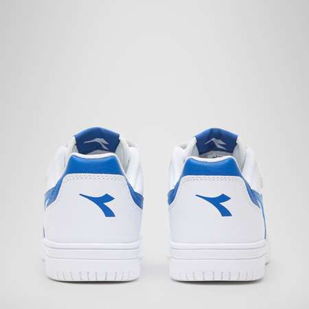 Кеды Diadora