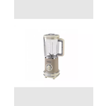 Блендер Ariete 568/13